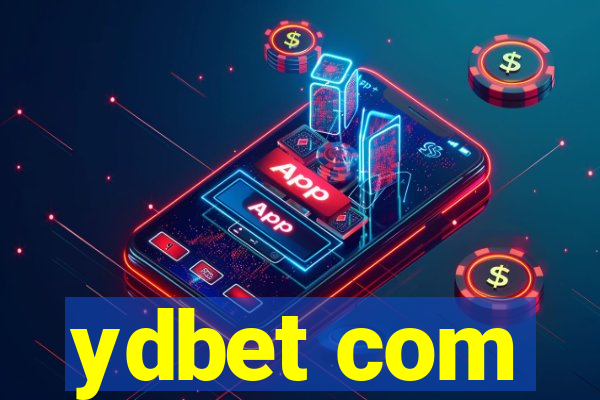 ydbet com